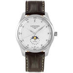 Longines L2.919.4.77.3