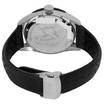 Oris 01 735 7706 4494-SET LS