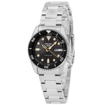 Seiko SRPL79K1