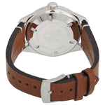 Oris 01 733 7707 4355-07 5 20 45 Divers 65 Blue Dial Watch