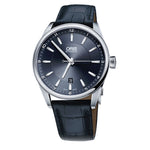 Oris Men's 01 733 7642 4035-07 5 21 85FC Artix Watch