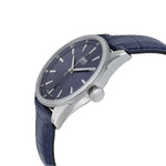 Oris Men's 01 733 7642 4035-07 5 21 85FC Artix Watch
