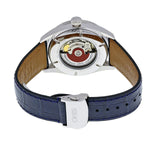 Oris Men's 01 733 7642 4035-07 5 21 85FC Artix Watch