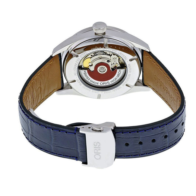 Oris Men's 01 733 7642 4035-07 5 21 85FC Artix Watch