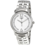 Tissot T052.210.11.037.00