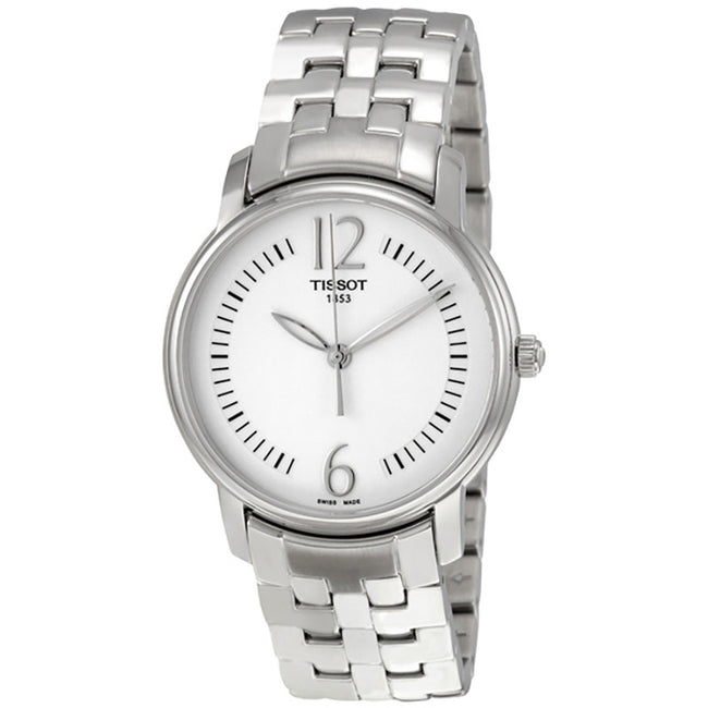 Tissot T052.210.11.037.00