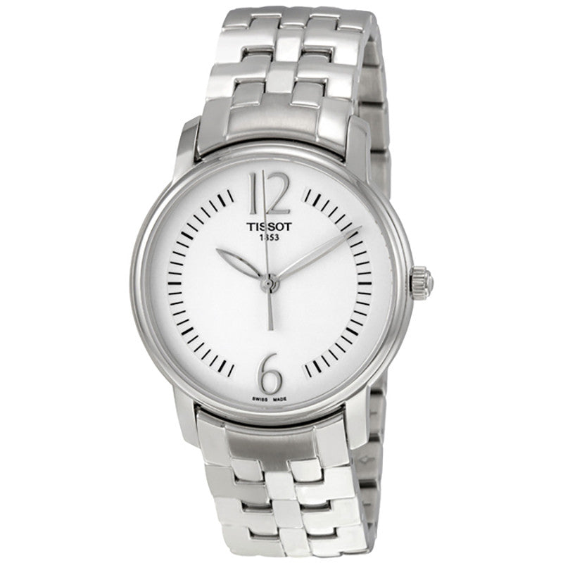 Tissot T052.210.11.037.00
