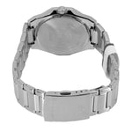 Casio EFR-S108D-1AVUEF