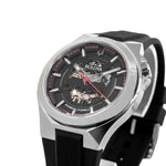 Bulova 98A260