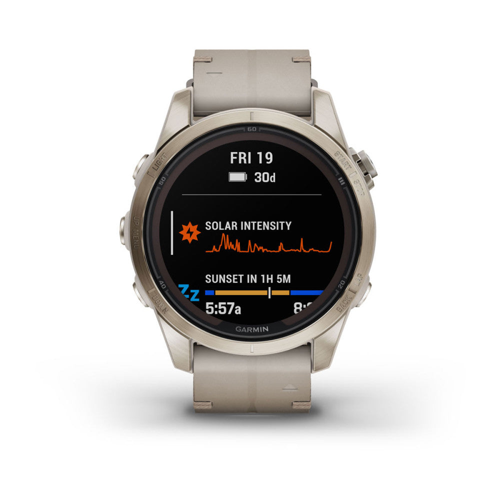Garmin 010-02776-30