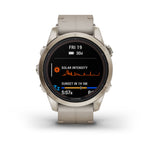 Garmin 010-02776-30