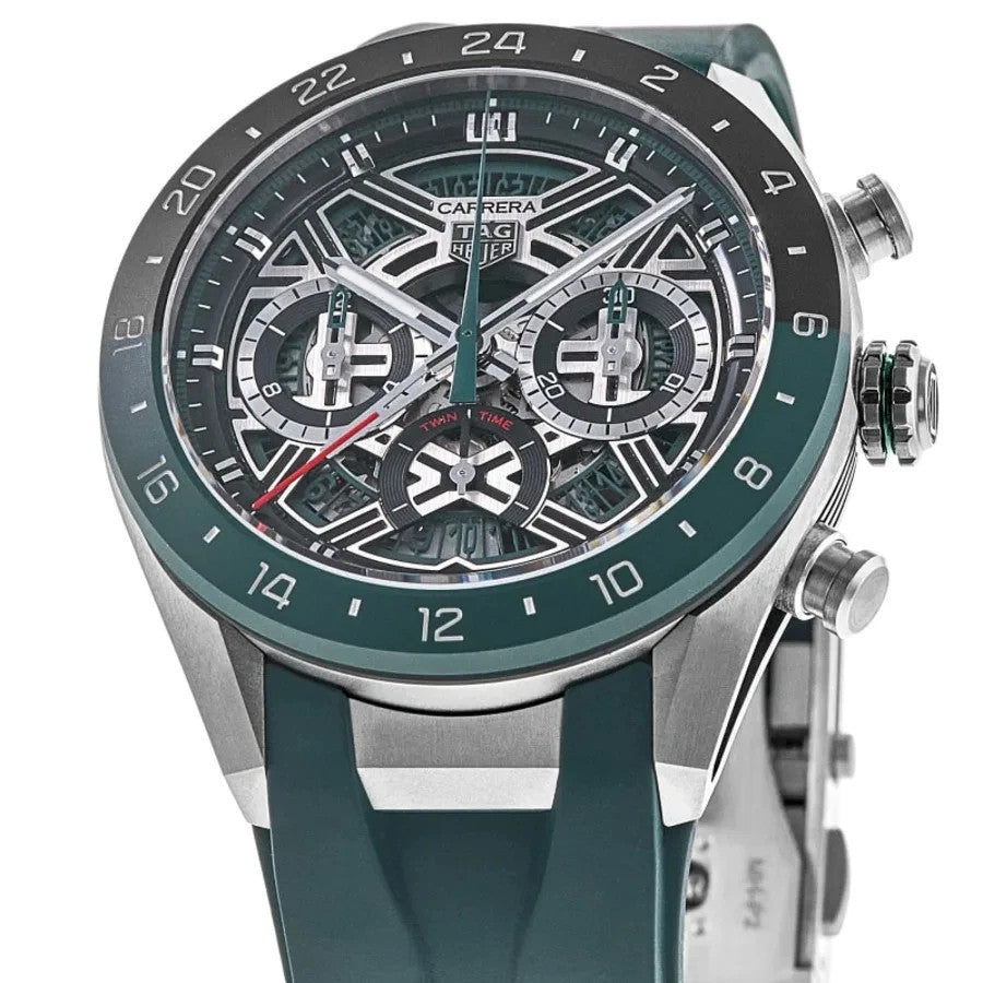 TAG Heuer CBU2084.FT6297