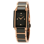 Rado R20612712