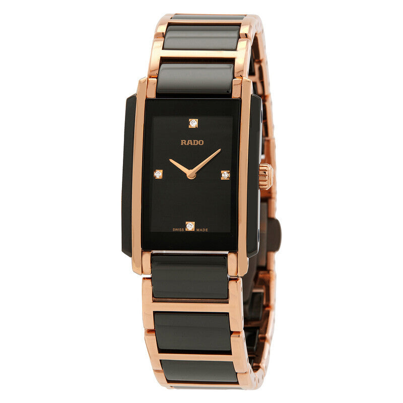 Rado R20612712