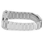 Casio EFK-100YD-7AJF