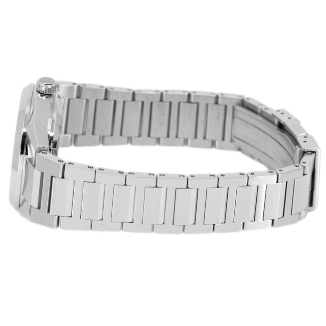 Casio EFK-100YD-7AJF