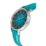Tissot T143.210.17.091.00