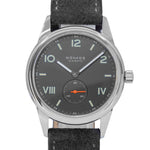 Nomos Glashütte 736