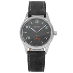 Nomos Glashütte 736