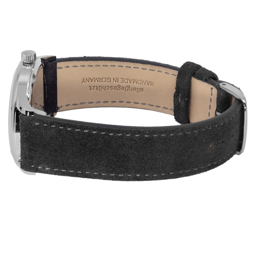 Nomos Glashütte 736