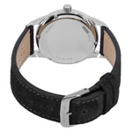 Nomos Glashütte 736