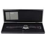 Nomos Glashütte 736