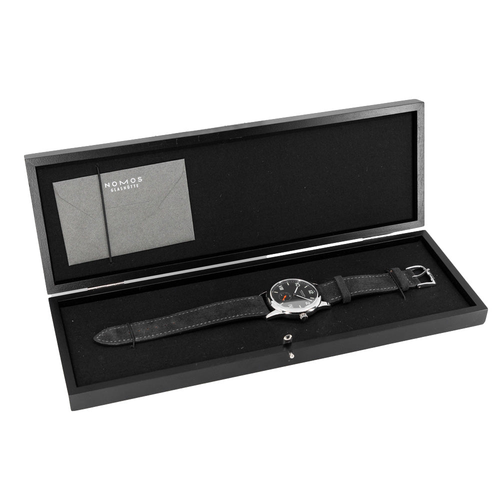 Nomos Glashütte 736