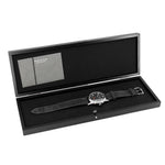 Nomos Glashütte 736