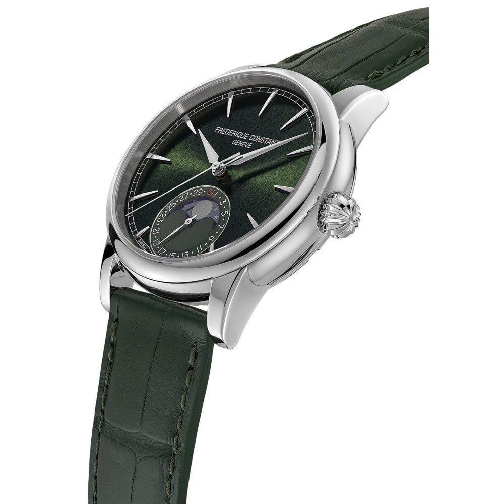 Frederique Constant FC-716GR3H6