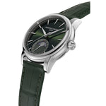 Frederique Constant FC-716GR3H6