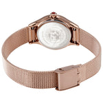 Citizen EM0783-85D