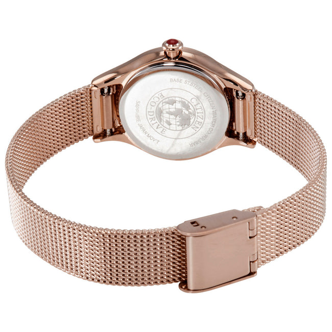 Citizen EM0783-85D