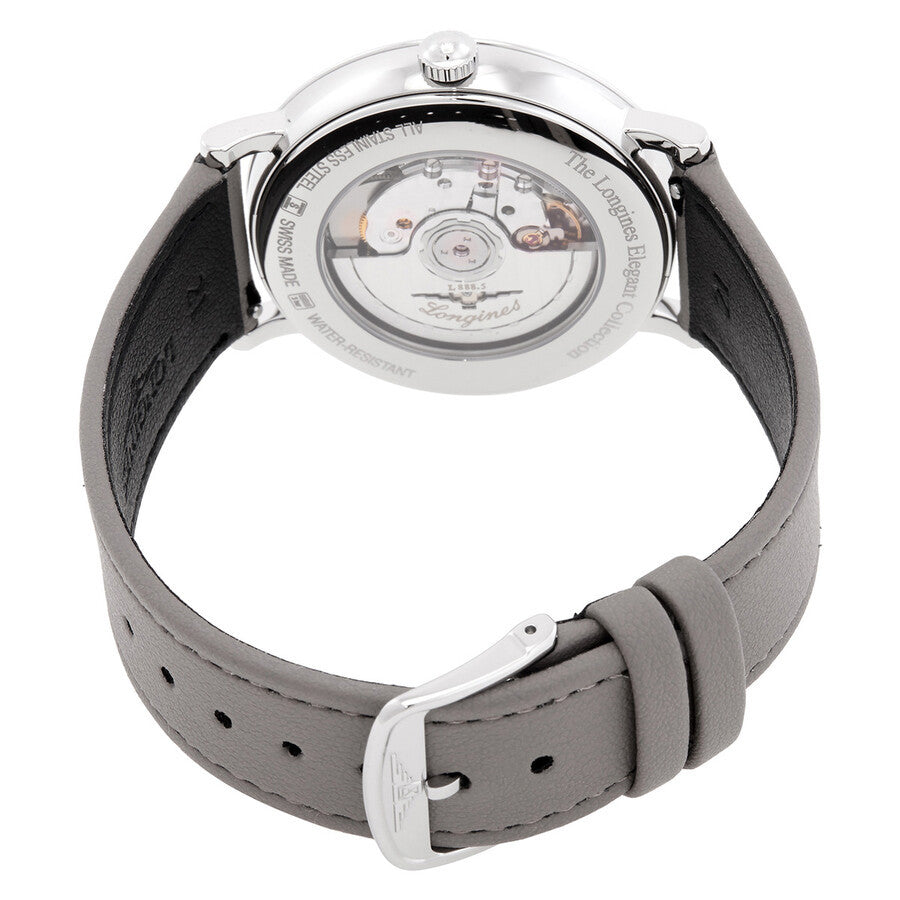 Longines L4.911.4.11.0