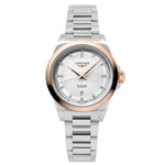 Longines L3.320.5.87.6