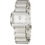 Tissot T023.309.11.031.00