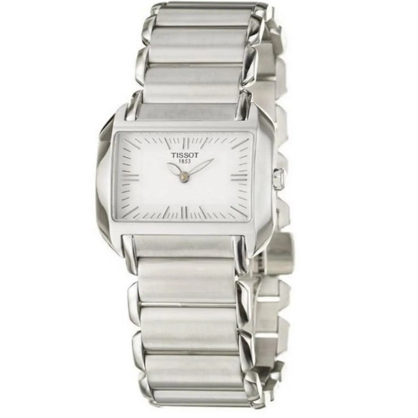 Tissot T023.309.11.031.00