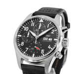 IWC IW388111