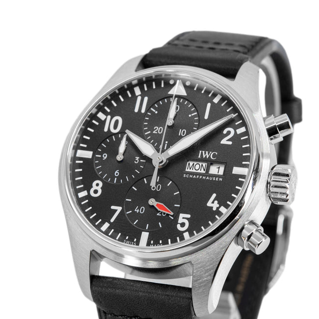 IWC IW388111