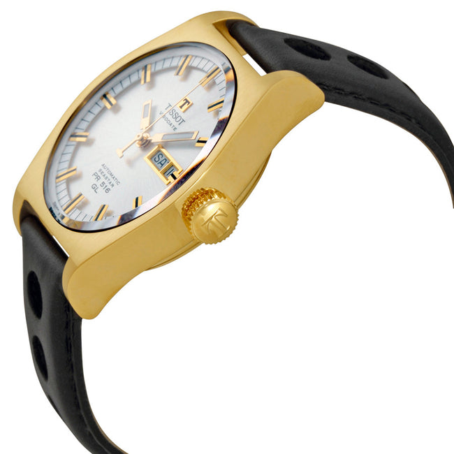 Tissot T071.430.36.031.00