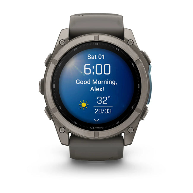 Garmin 010-04763-01