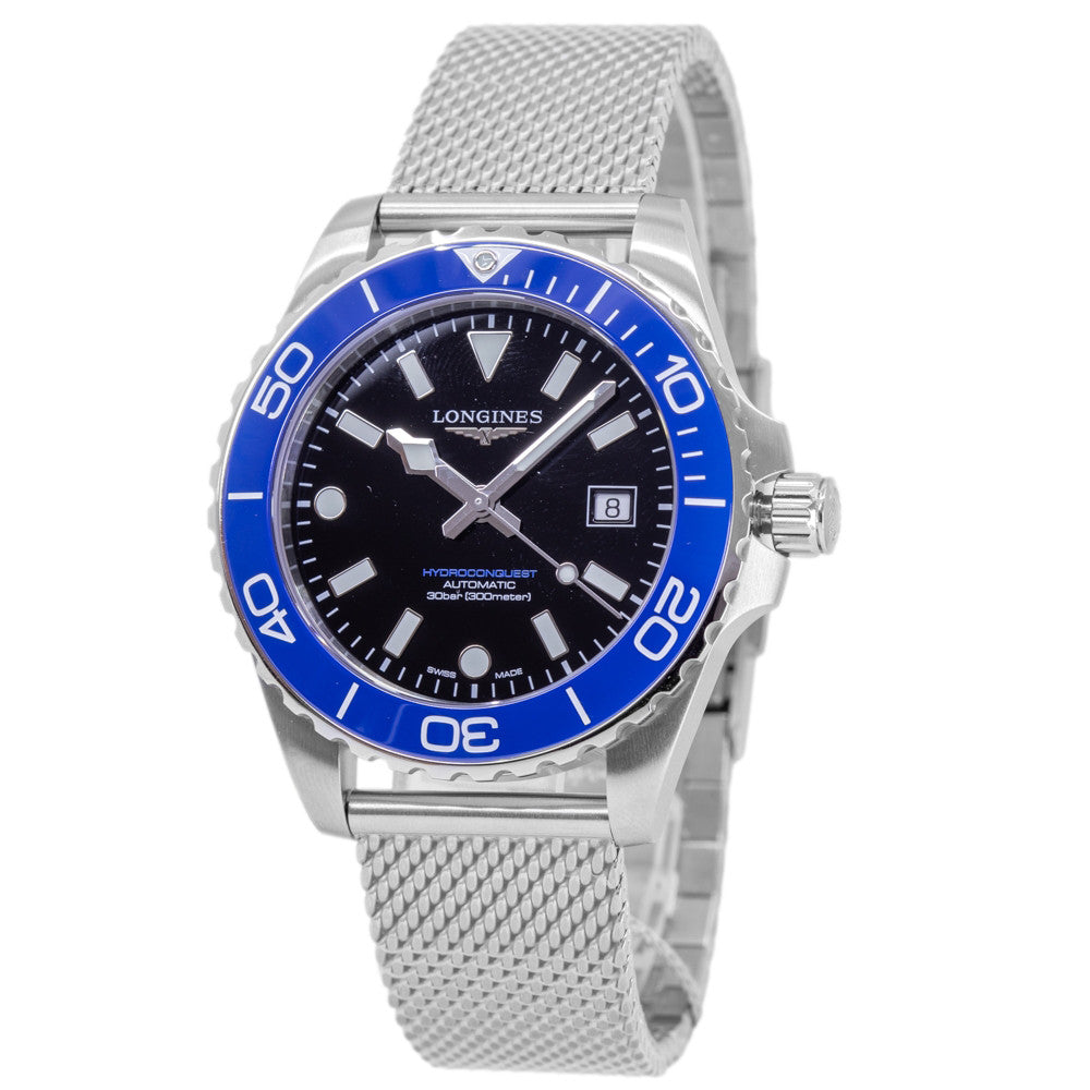 Longines L3.788.4.90.6