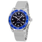 Longines L3.788.4.90.6