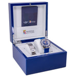 Squale 2001MARINA.RBL
