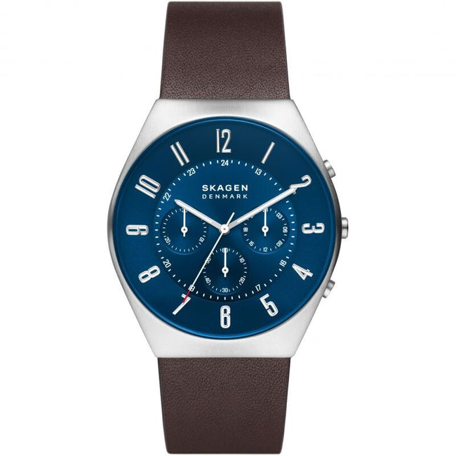 Skagen SKW6842