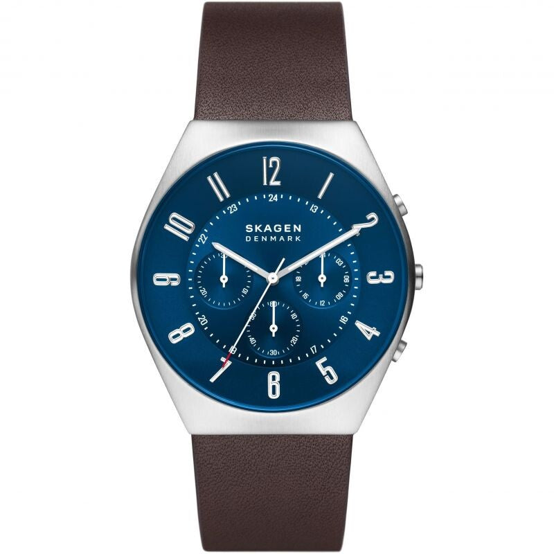 Skagen SKW6842