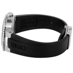 Oris 01 733 7732 4134 07 4 21 64FC