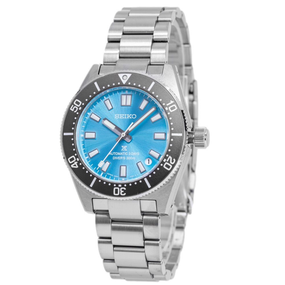 Seiko SPB545J1