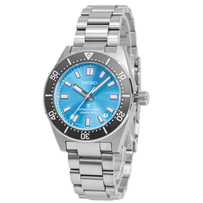 Seiko SPB545J1
