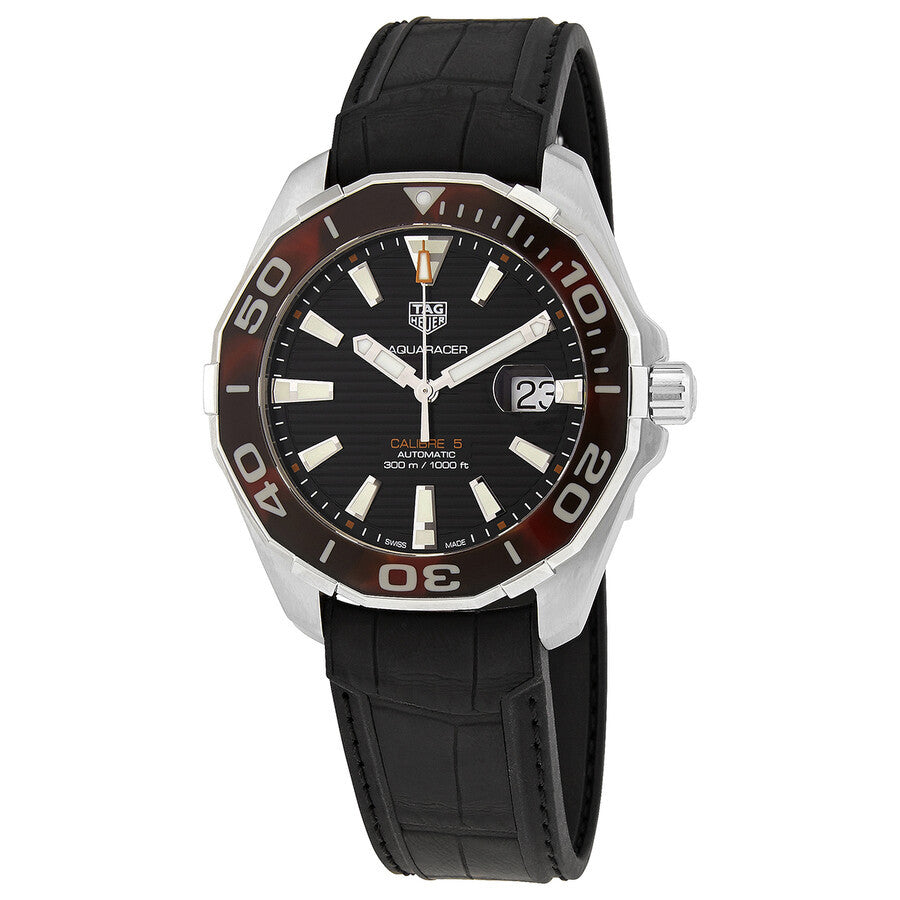 TAG Heuer WAY201N.FT6177