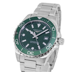 Longines L3.769.4.06.6